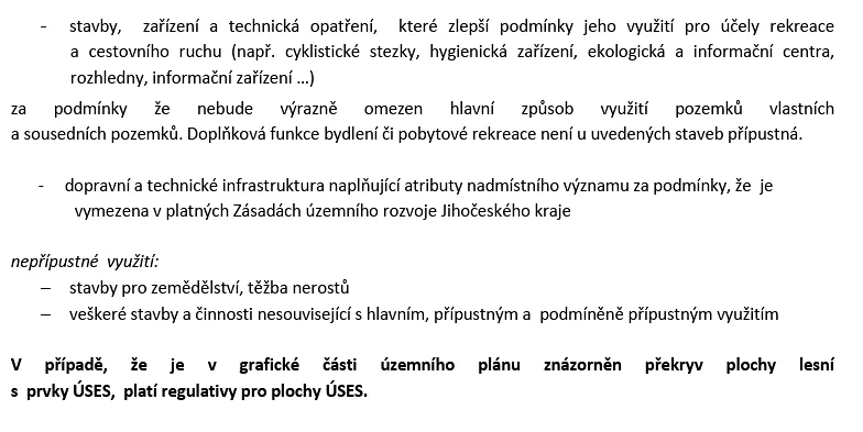 Fotka 6 z 6